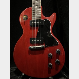 【大特価】Les Paul タイプ エレキギター 本体 エレクトリックギター ＞ レスポールタイプの検索結果【楽器検索