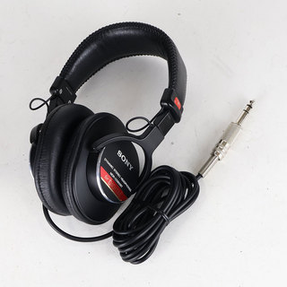 120kHzの超高域再生！ハイエンドヘッドホンSony MDR-Z1Rをエンジニアと