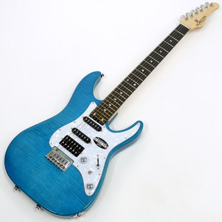 エレクトリックギター、SCHECTER、bhの検索結果【楽器検索デジマート】