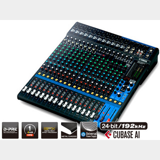 YAMAHA MG XUの検索結果【楽器検索デジマート】