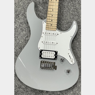 YAMAHA PACIFICA112VM GRY (Grey) 【大人気エントリーモデル!】