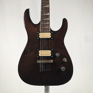 エレキギター、Charvelの検索結果【楽器検索デジマート】