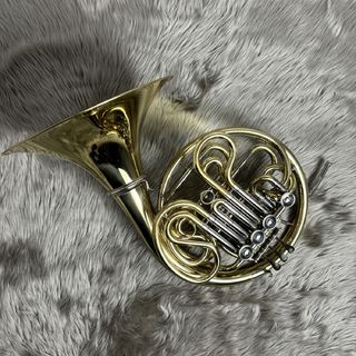 YAMAHA YHR764【USED】