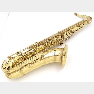 YAMAHA YTS-61 【梅田店】