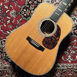 Martin D-45【USED】