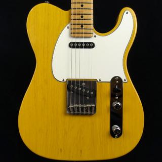 G&L Tribute Series ASAT CLASSIC