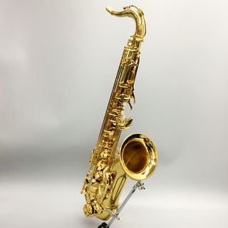 YAMAHA 【中古・未調整】YTS-475