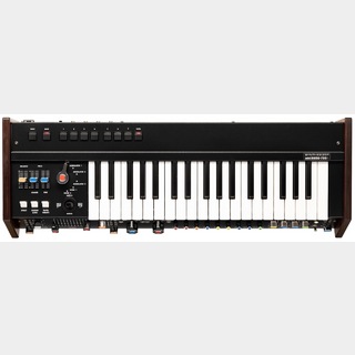 KORG miniKORG 700Sm