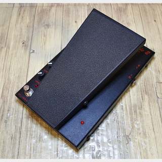 Morley VAI-2 BAD HORSIE 2 【心斎橋店】