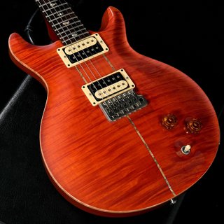 Paul Reed Smith(PRS) SANTANA II Orange 【渋谷店】