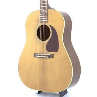 アコースティックギター、Gibson、J-50、J-50の検索結果【楽器検索