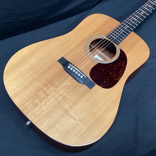 Martin D-16GT 2017年製 FISHMANピックアップ取付済 (マーチン オール単板 D16GT )