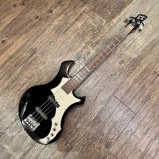 ベース、GrassRootsの検索結果【楽器検索デジマート】