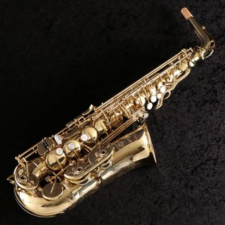 SELMER Alto Axos アクソス アルトサックス 【御茶ノ水本店】