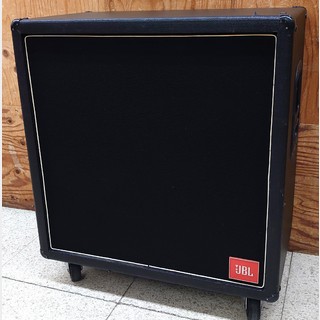 Ex-pro JBL E12-8 cabinet