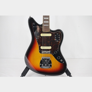 Fender Japan JG66B-110