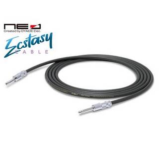 NEO OYAIDE Ecstasy Cable SS/3.0