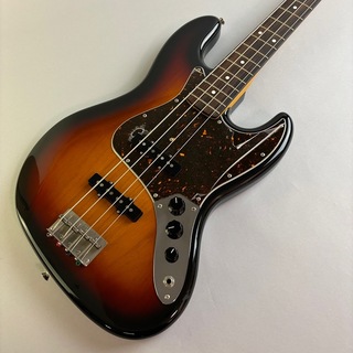 Bj4の検索結果【楽器検索デジマート】