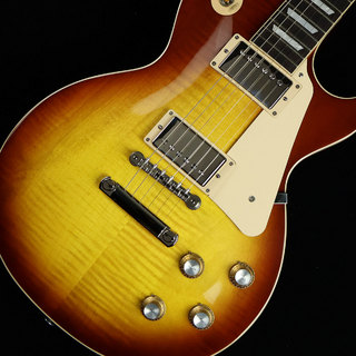 Gibson Les Paul Standard '60s Iced Tea　S/N：208330343 【軽量個体】【未展示品】