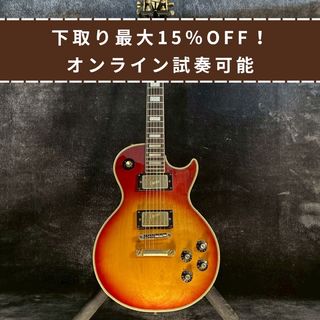 エレクトリックギター ＞ レスポールタイプ、greco、EG-500の検索結果 