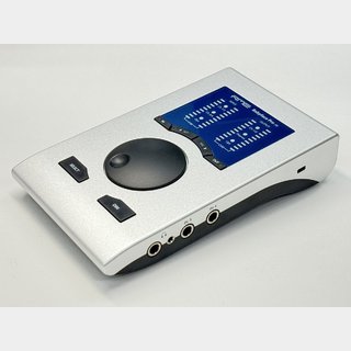RME、Babyface Pro FSの検索結果【楽器検索デジマート】