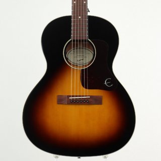 Epiphone L-00 Studio Vintage Sunburst 【梅田店】