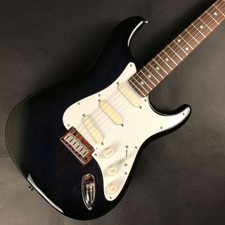 Fender JapanSTR-850LS