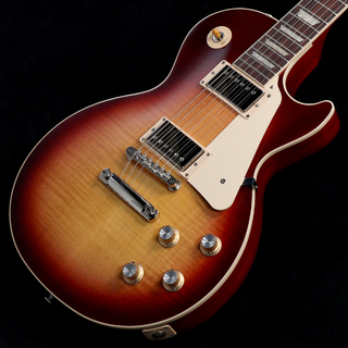 Gibson Les Paul Standard 60s Bourbon Burst(重量:4.41kg)【渋谷店】