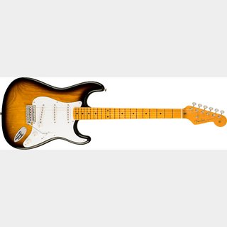Fender70th Anniversary American Vintage II 1954 Stratocaster 2-Color Sunburst 【ご予約受付中】