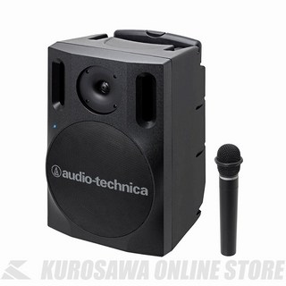 audio-technica ATW-SP1920/MIC《デジタルワイヤレスアンプシステム》【送料無料】