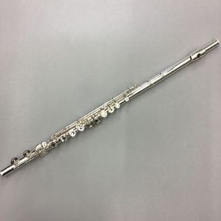 管楽器・吹奏楽器、MIYAZAWAの検索結果【楽器検索デジマート】