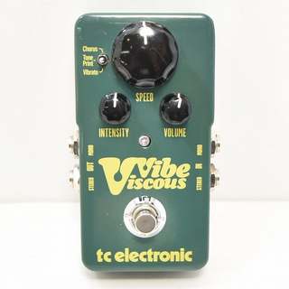 エフェクター（ギター・ベース用）、Viscous Vibeの検索結果