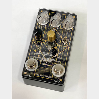 THE NEXT SOUNDの検索結果【楽器検索デジマート】