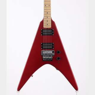 エレクトリックギター ＞ Vタイプの検索結果【楽器検索デジマート】