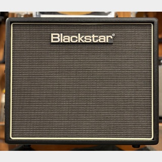 Blackstar Studio 10 "EL34" USED【G-CLUB TOKYO】