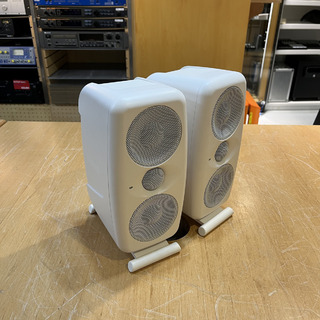 iLoud MTMの検索結果【楽器検索デジマート】