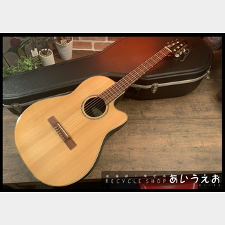 Ovation Celebrity CC243