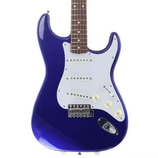エレキギター、Fender Japanの検索結果【楽器検索デジマート】
