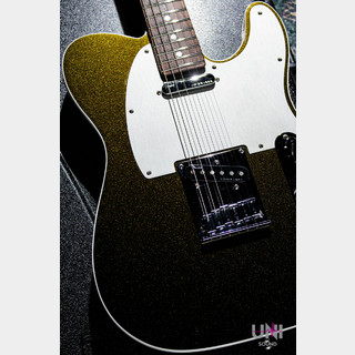 ​​Fender American Ultra Telecaster RW / 2022