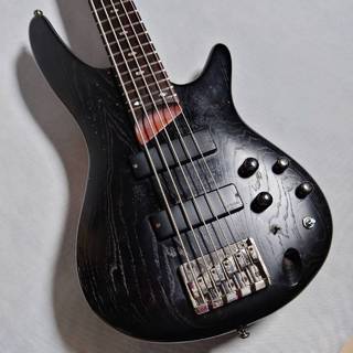 Ibanez SSR625【現物画像】