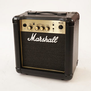 Marshall 【中古】 MARSHALL MG10 小型ギターアンプ コンボ