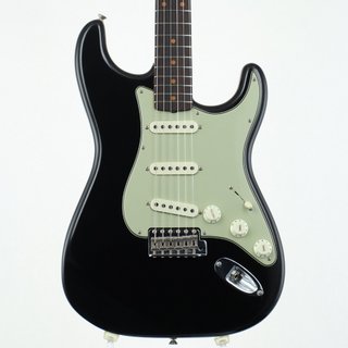 Fender Custom ShopVintage Custom 1959 Stratocaster N.O.S. Aged Black【心斎橋店】