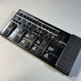 BOSS ME-90【現物写真】