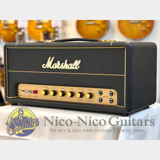 Marshall SV20H