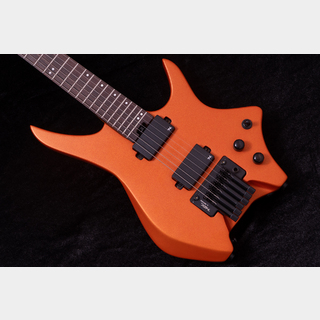 HEX Guitars、N500の検索結果【楽器検索デジマート】