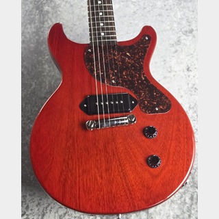 レス・ポール・ジュニア OR Les Paul Junior OR Les Paul Jr.の検索