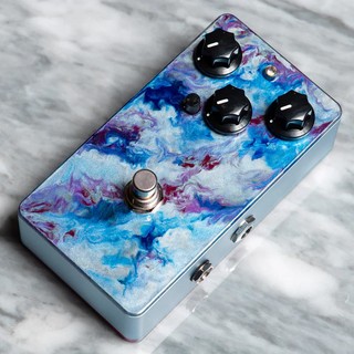 エフェクター（ギター・ベース用）、Leqtiqueの検索結果【楽器検索