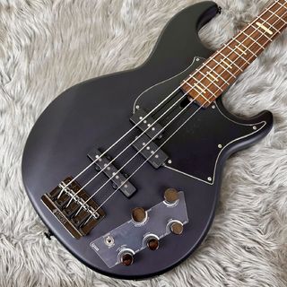 気まぐれ値下げYAMAHA BB 734A 訳あり 現状 格安 - メルカリ