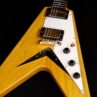 エレキギター、Gibson、フライングV whiteの検索結果【楽器検索