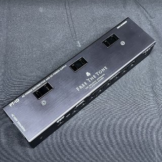 Free The Tone、PT-1Dの検索結果【楽器検索デジマート】